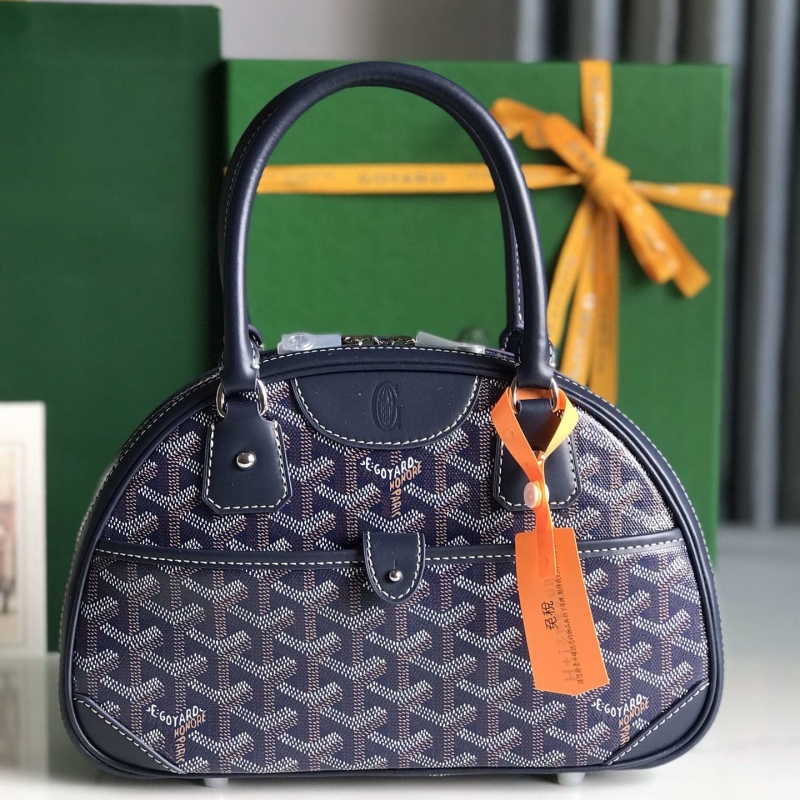 Go*ard top handle bags